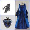 Ravenclaw